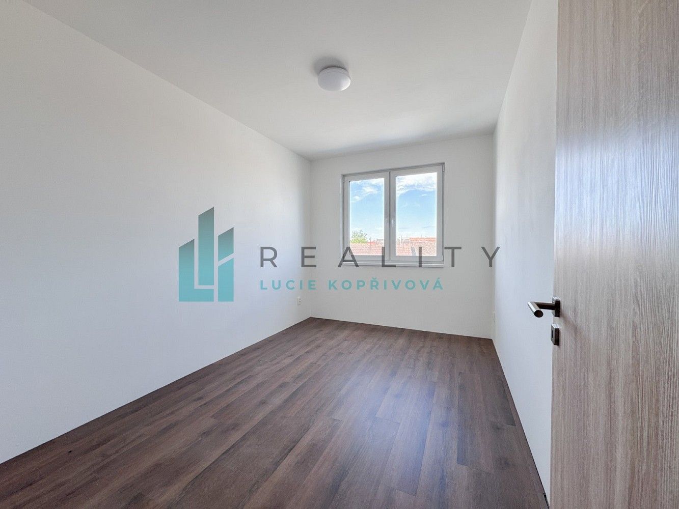 Pronájem byt 2+kk - Blatnice pod Svatým Antonínkem, okres Hodonín, Jihomoravský kraj, 46 m² - 5