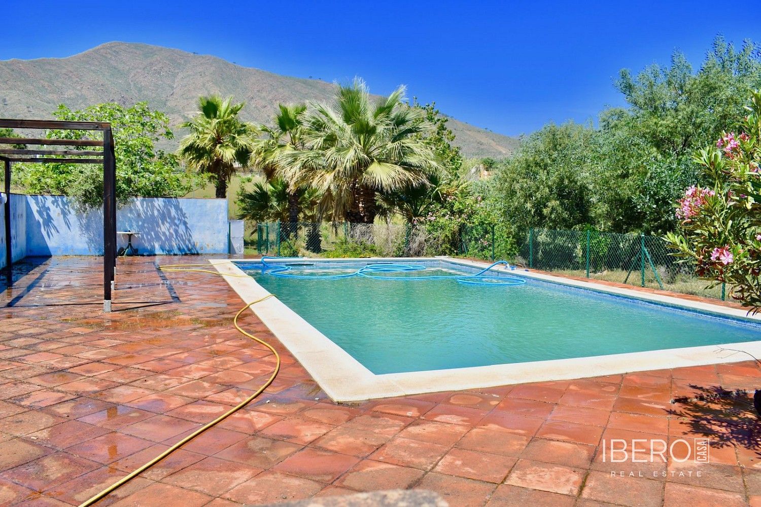 Rodinný dům · 550 m² · La Cala de Mijas, ES - 3