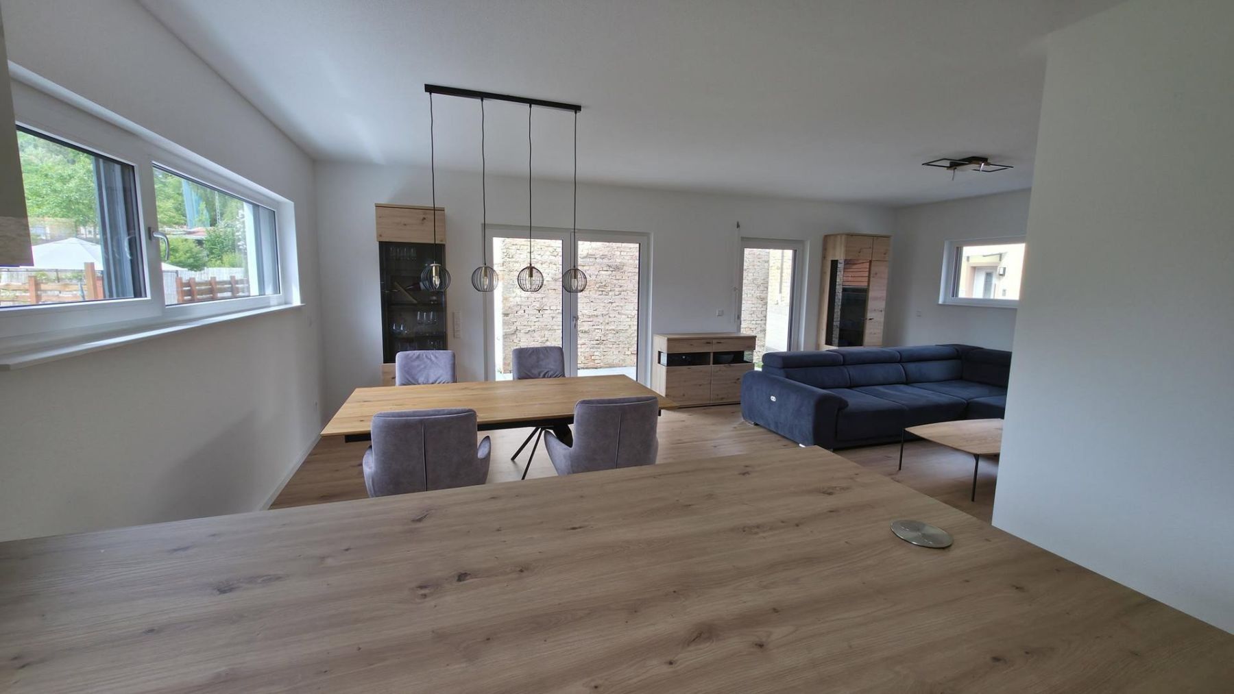 Rodinný dům · 154 m² · , Porýní-Falc - 4