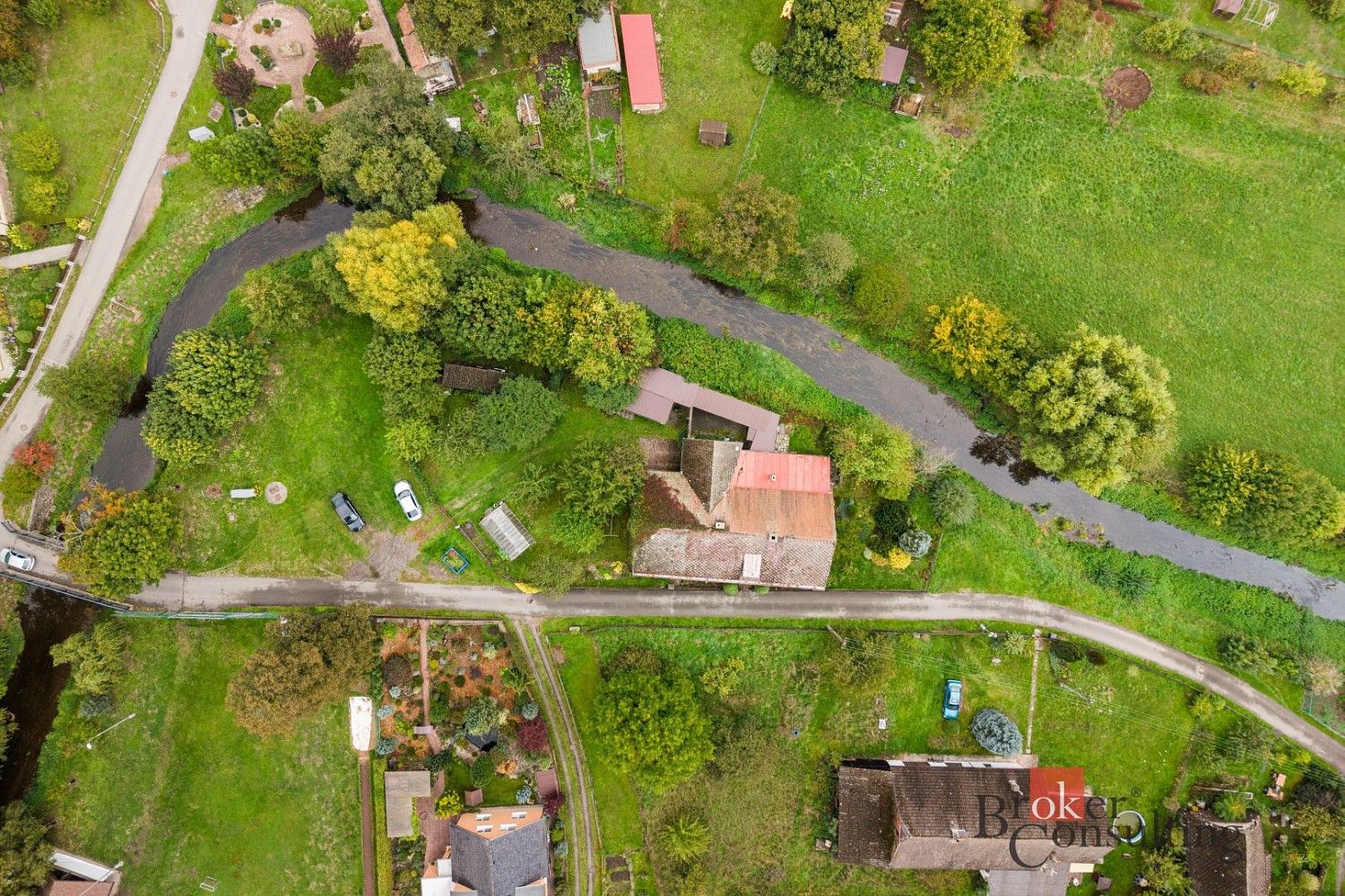 Rodinný dům · 119 m² · Malá strana, Dlouhá Třebová, okres Ústí nad Orlicí - 3