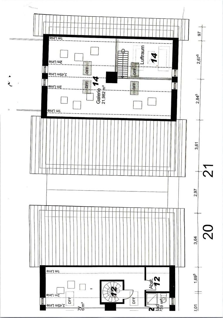 Byt 2+kk · 113 m² · Delmenhorst Delmenhorst Niedersachsen 27749 - 4