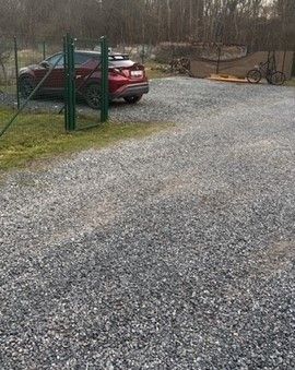 Garáže, Praha, 106 00