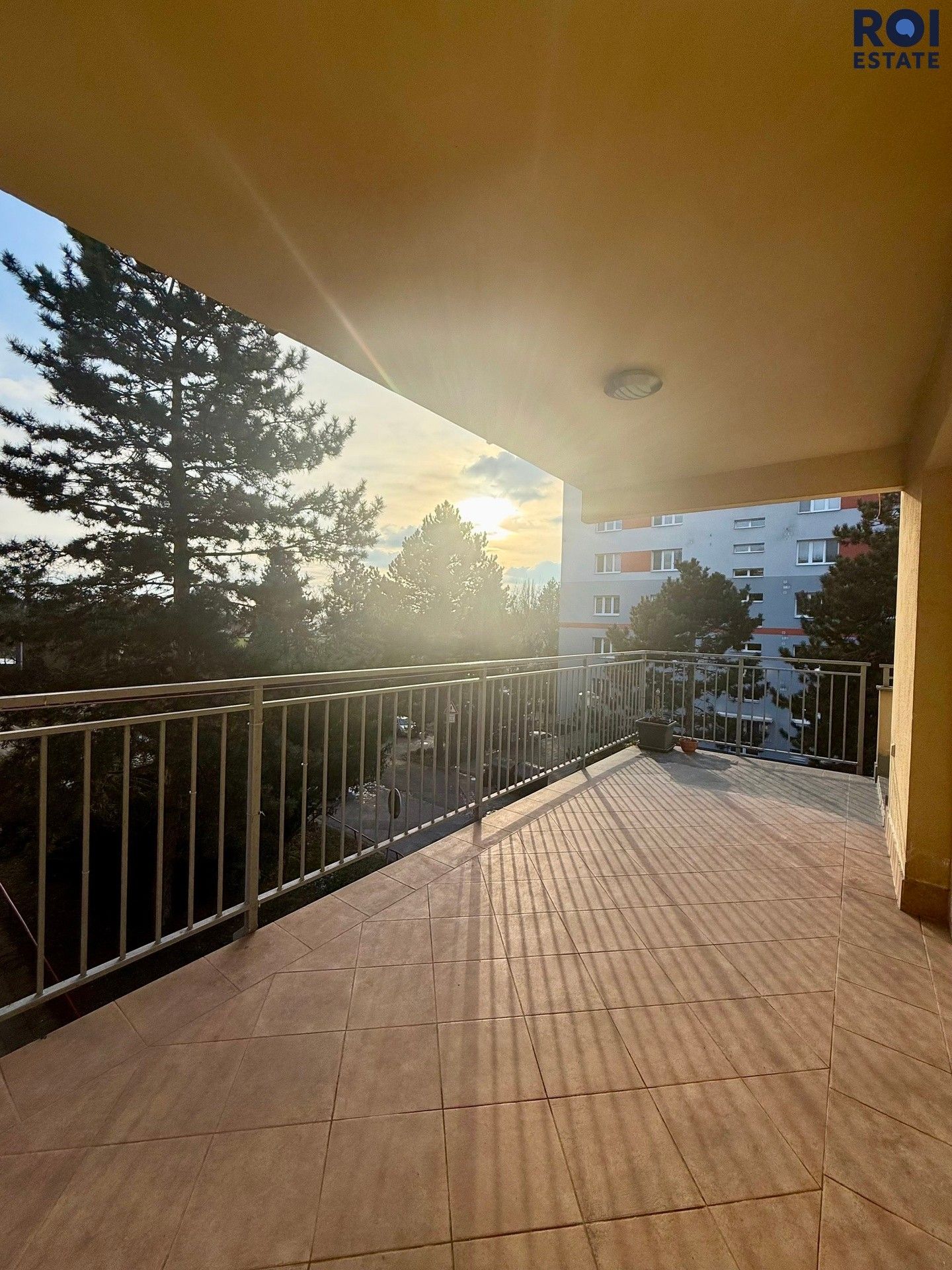 2+kk, Šaumannova, Brno, 62 m²