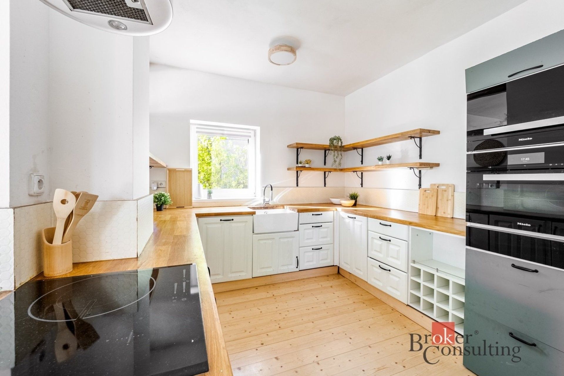 Rodinný dům · 207 m² · Na Návsi, Babice - 4