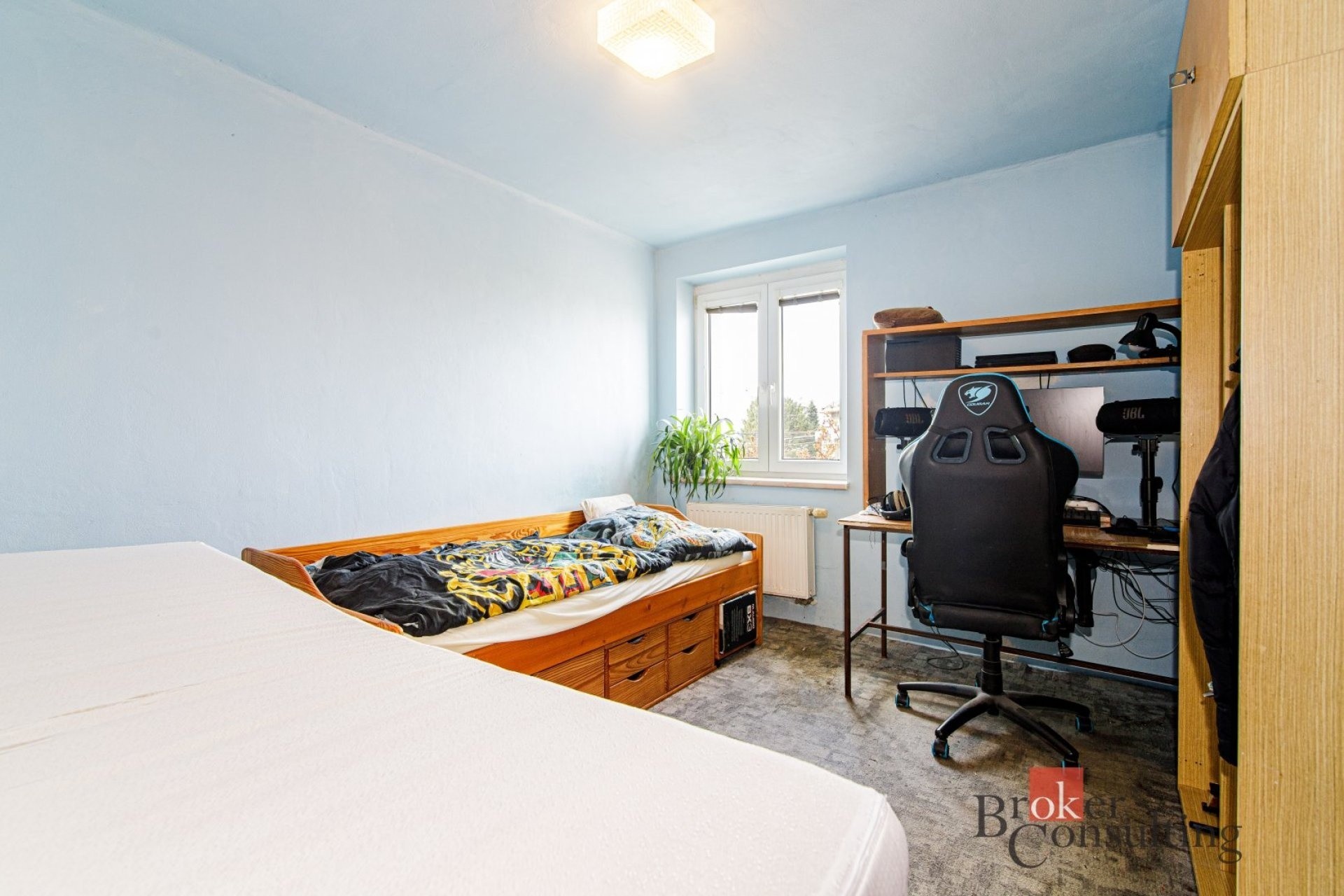 Prodej byt 4+1 - Těšínská, Opava, 82 m² - 5