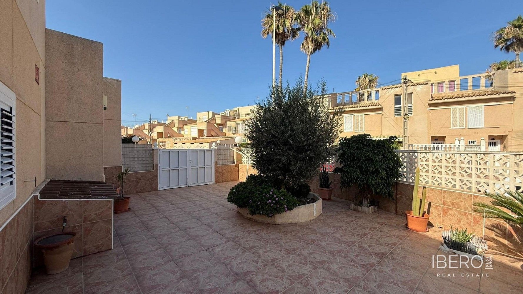 Rodinný dům · 267 m² · Torrevieja, ES - 2