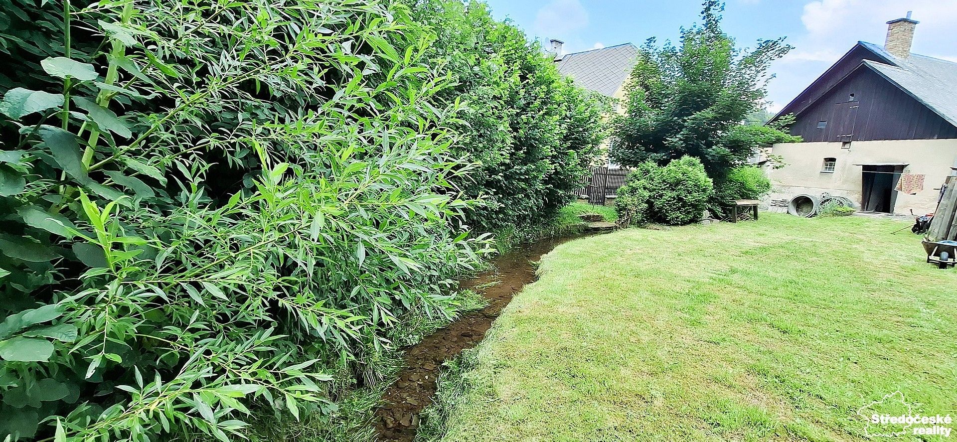 Rodinný dům · 125 m² · Stará Paka - Ústí, okres Jičín - 3