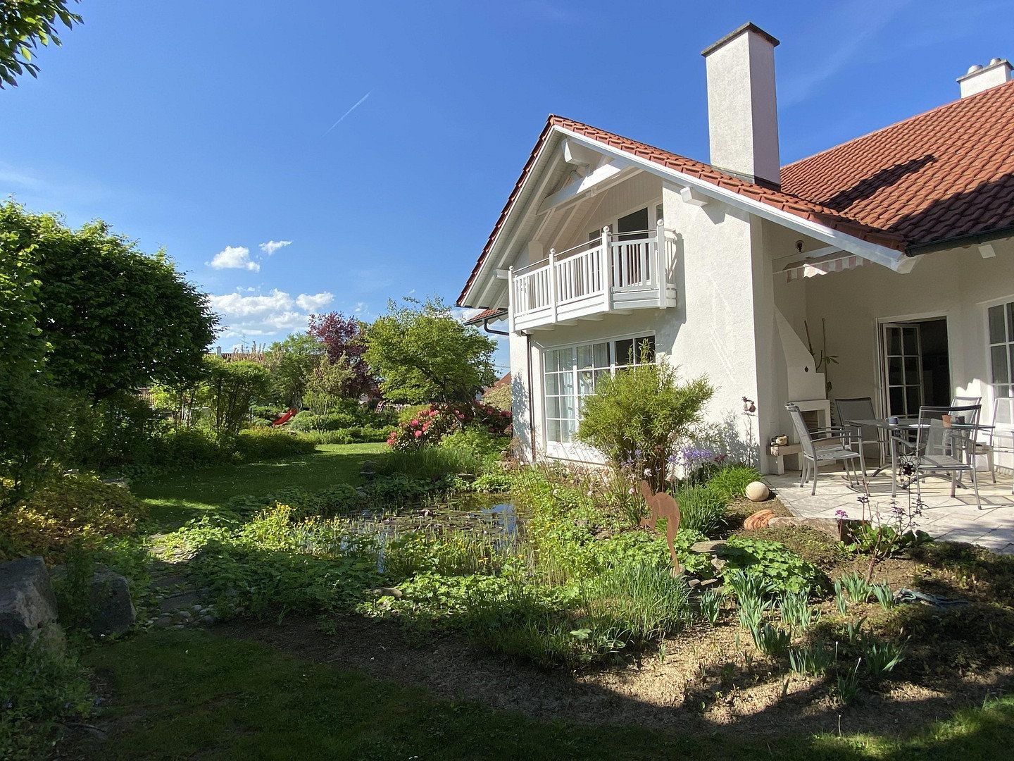 Rodinný dům · 209 m² · , Bádensko-Württembersko - 3