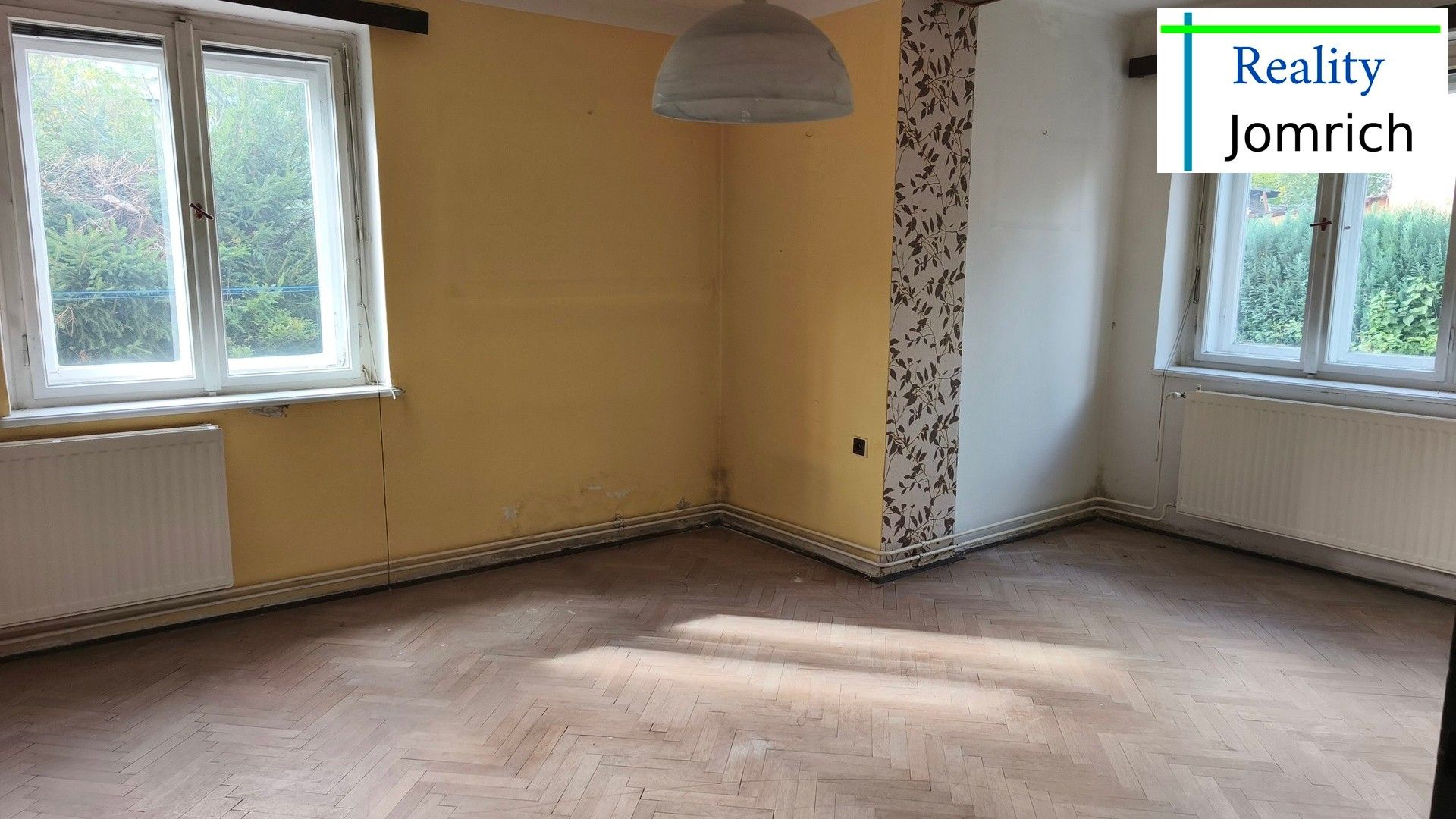 Rodinný dům · 185 m² · Králův háj 240, Liberec V-Kristiánov - 4