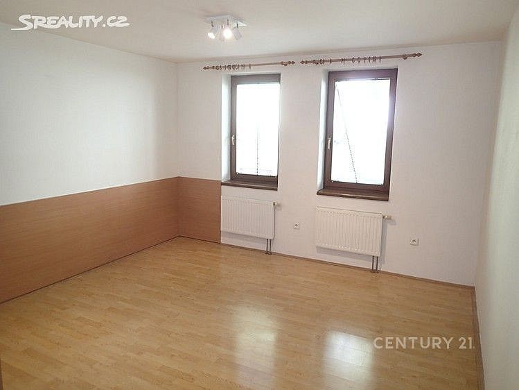 Byt 1+kk · 36 m² · Hlinsko, okres Chrudim, Pardubický kraj - 3