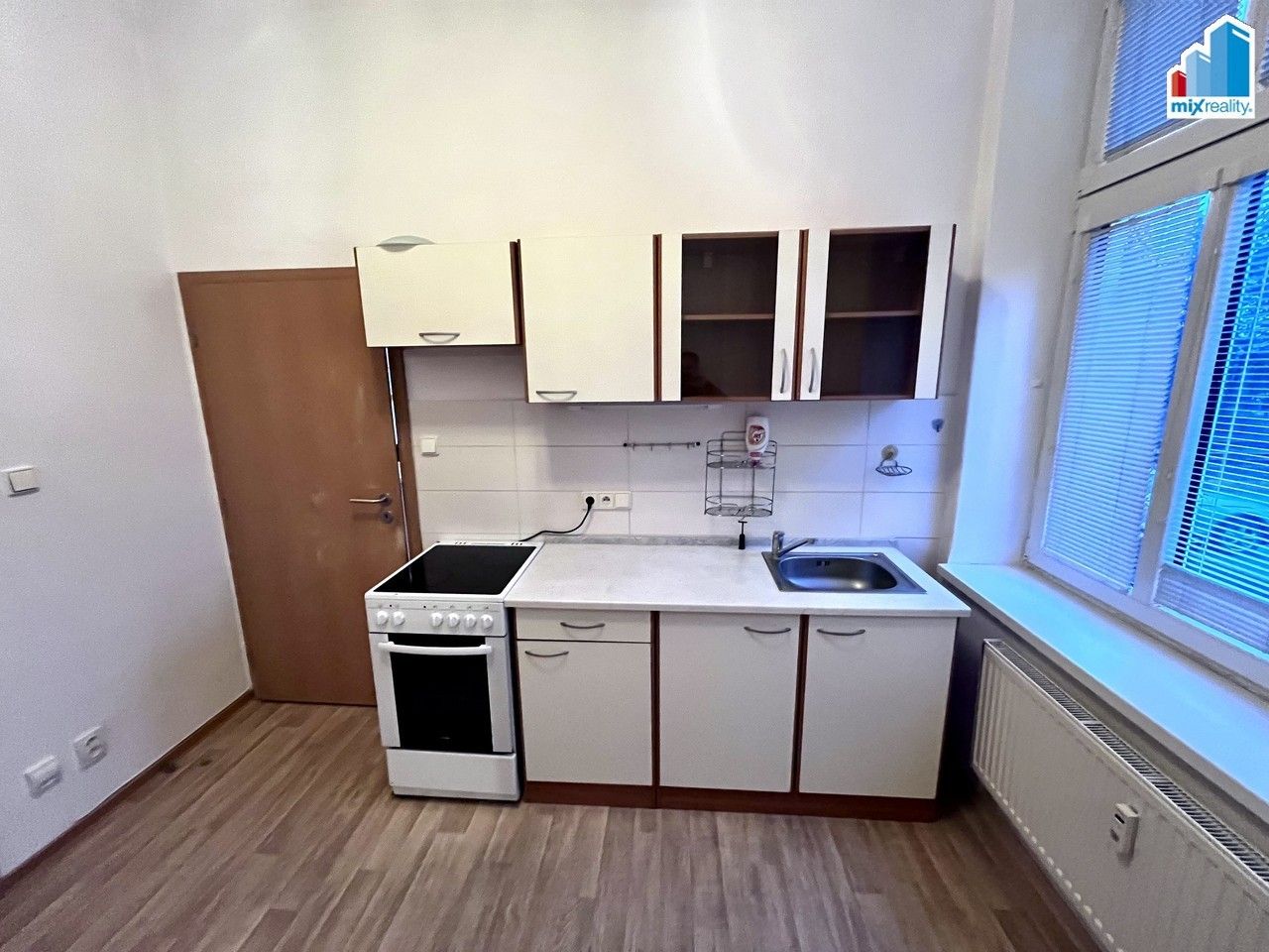Byt 1+1 · 45 m² · K Cihelně, Přeštice - 3