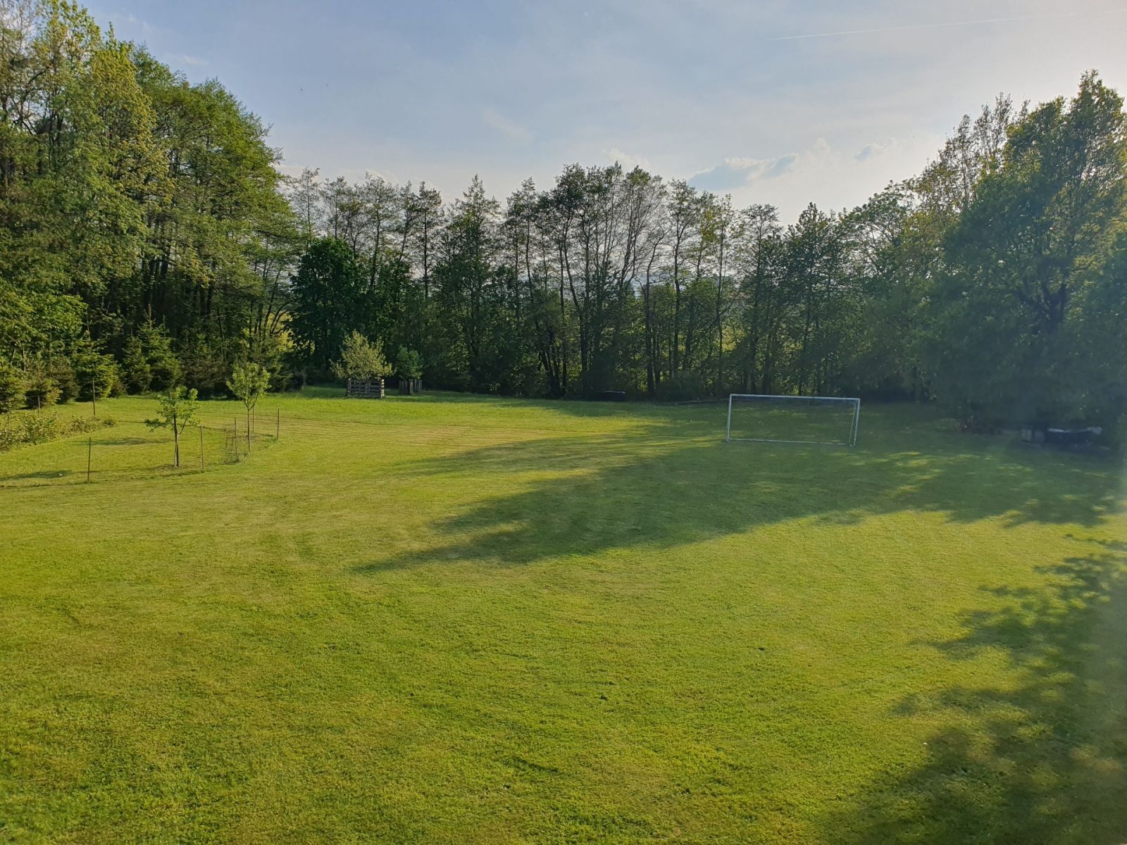 Rodinný dům · 160 m² · Vyšní Lhoty - Vyšní Lhoty, Moravskoslezský kraj - 4