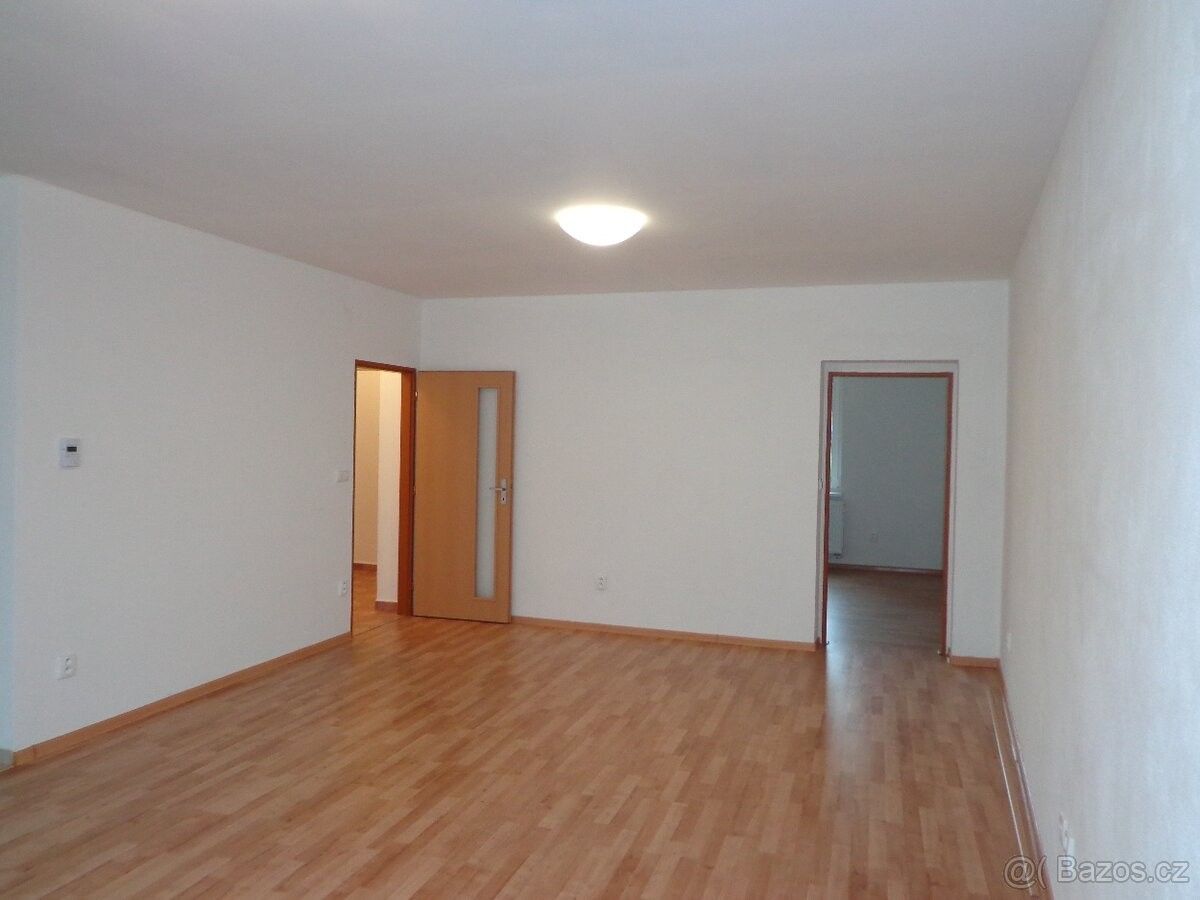 Byty, Batelov, 588 51 - 2