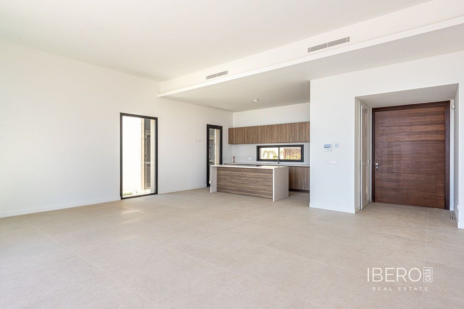 Prodej rodinný dům - Benahavís, ES, 276 m² - 5