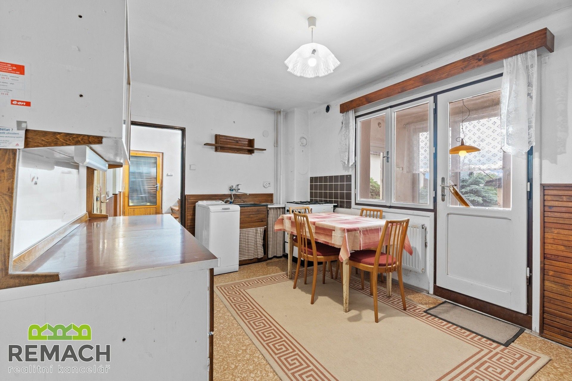 Rodinný dům · 259 m² · Topolná - 4