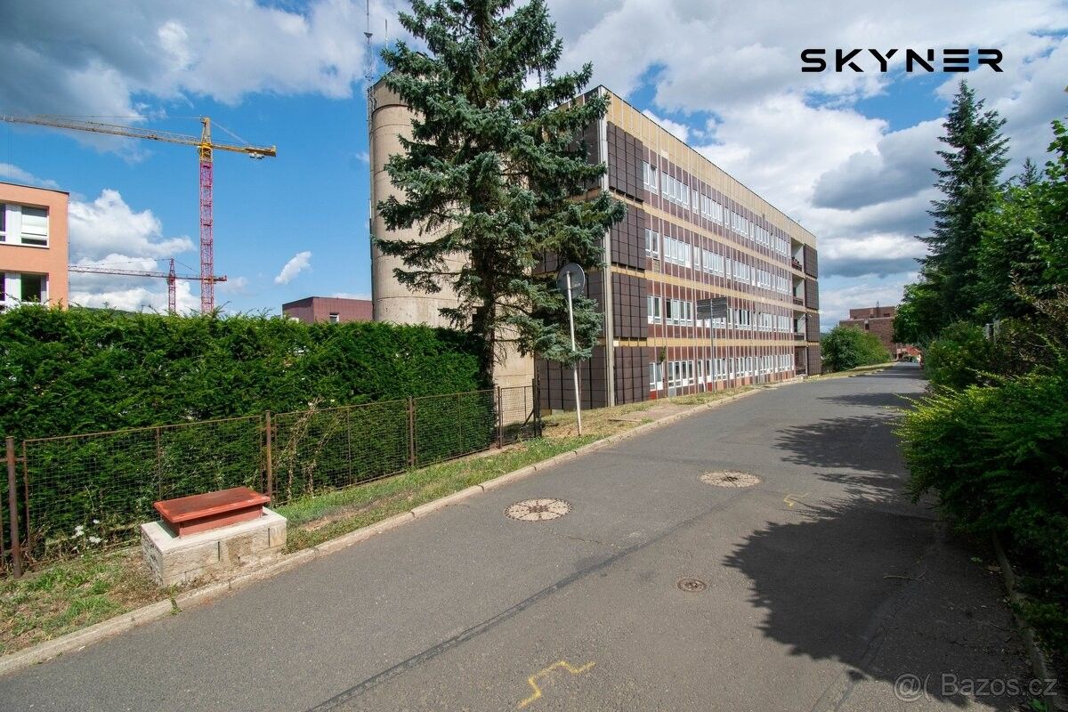 Ostatní, Ústí nad Labem, 400 01 - 2