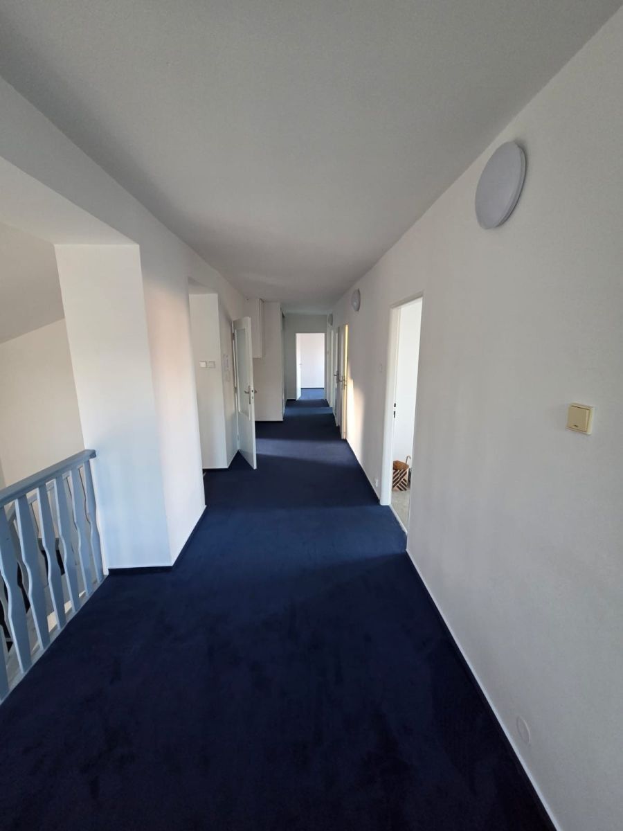 Byt 4+kk · 108 m² · Děvínská, Praha - Smíchov - 3