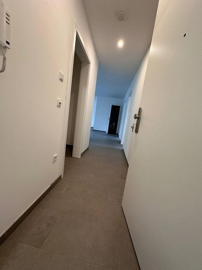 Byt 3+1 · 122 m² · Helmstedter Str. 23 Sachsen-Anhalt - Magdeburg Sudenburg Sachsen-Anhalt 39112 - 3
