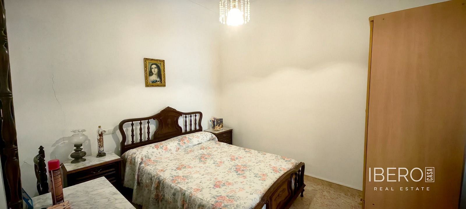 Rodinný dům · 120 m² · Pinoso, ES - 4