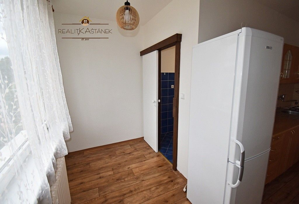Byt 2+1 · 61 m² · Liberec - Liberec XIV-Ruprechtice, Liberecký kraj - 4