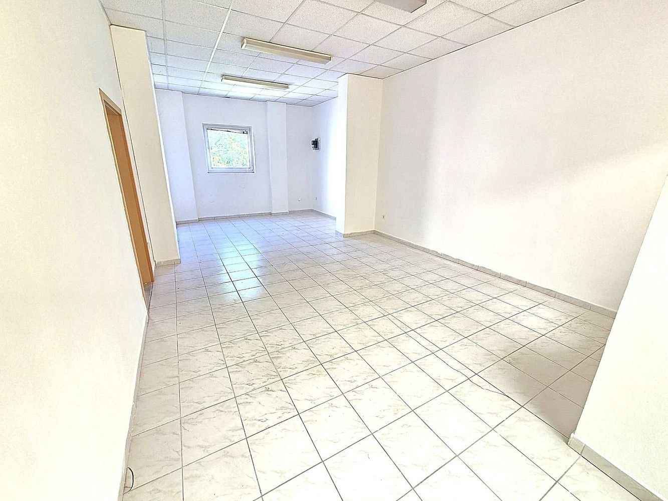 Kancelář · 20 m² · Čechova, Přerov - Přerov I-Město - 4