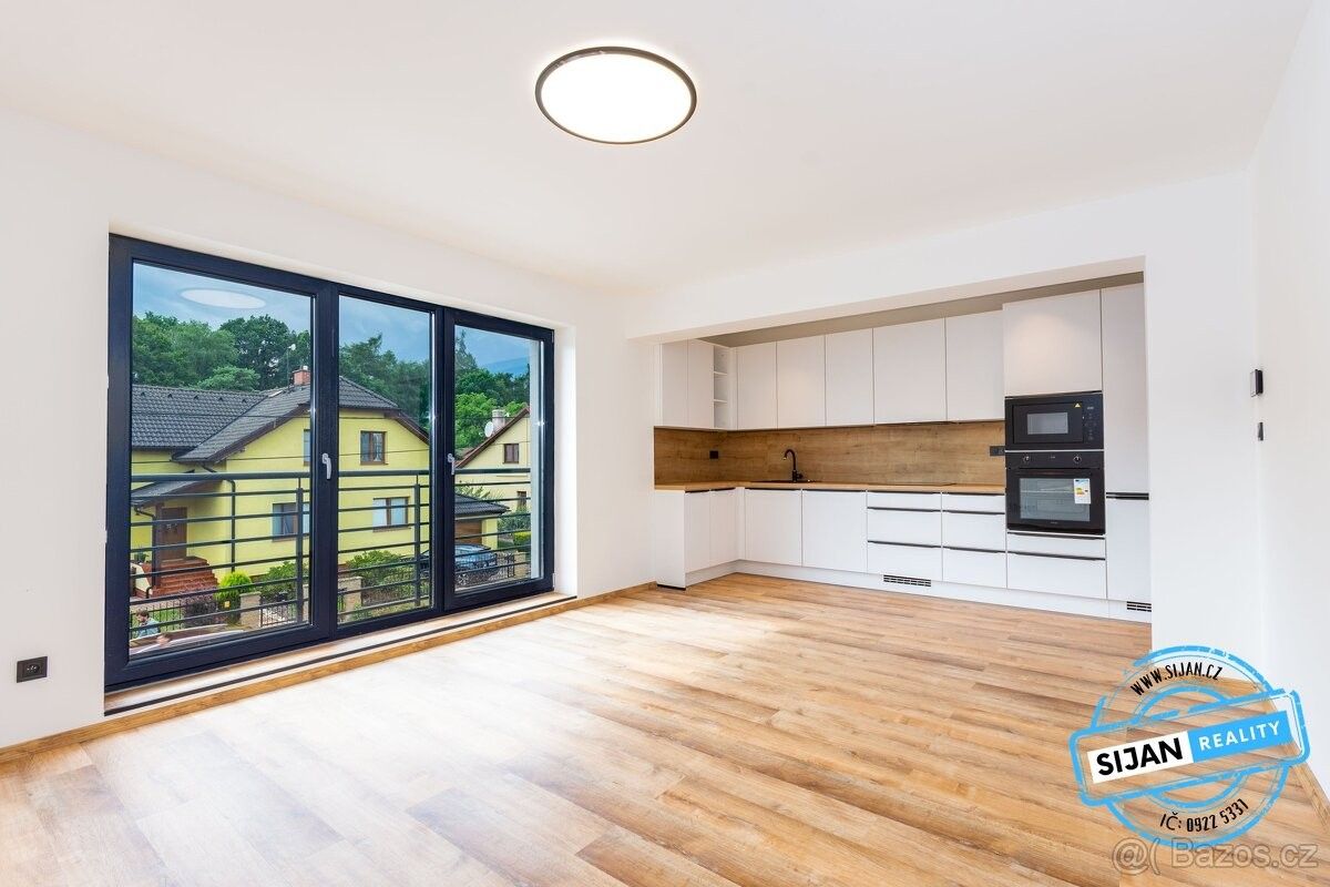 Prodej byt - Ostrava, 700 30