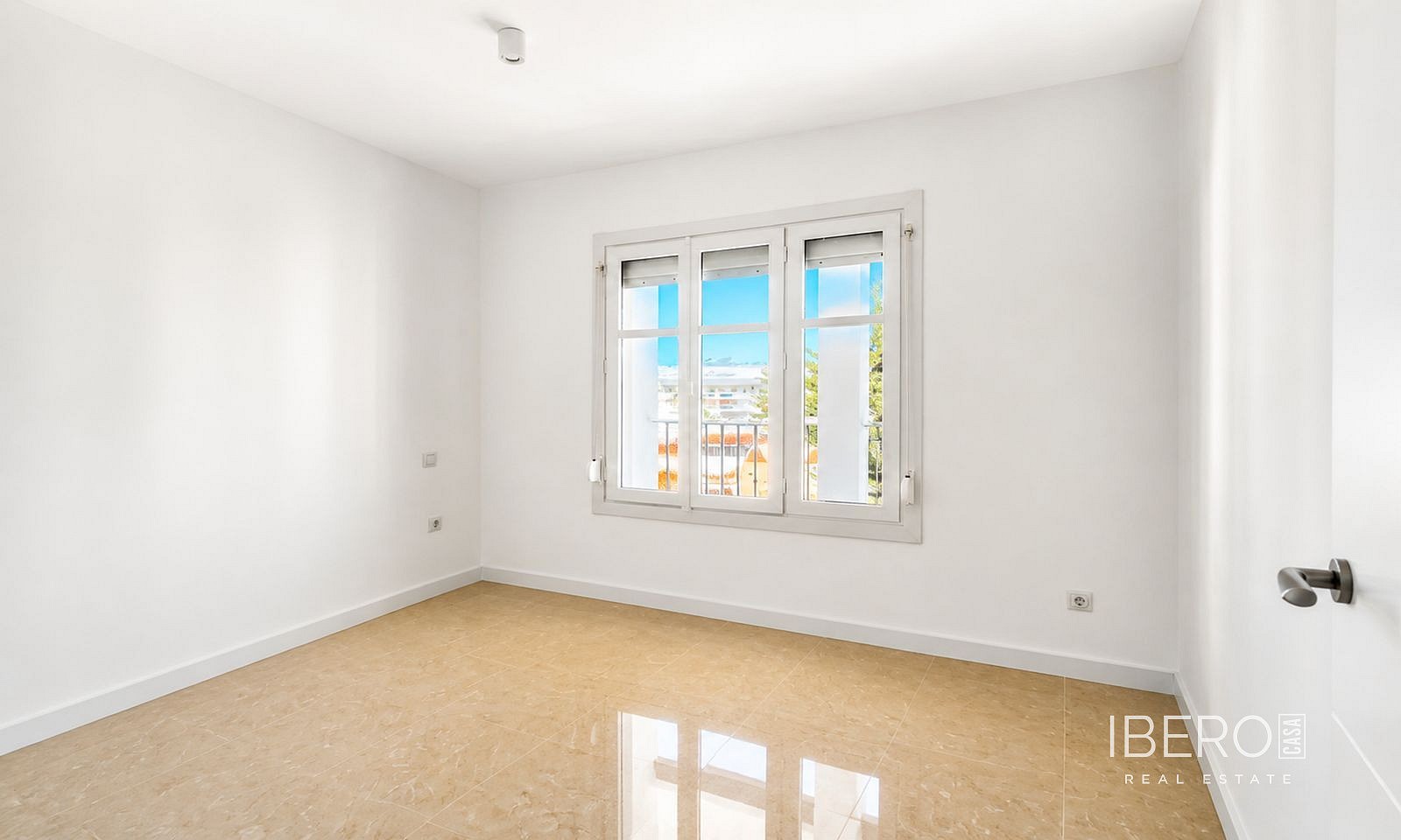 2+kk, San Luis de Sabinillas, Španělsko, 65 m² - 2