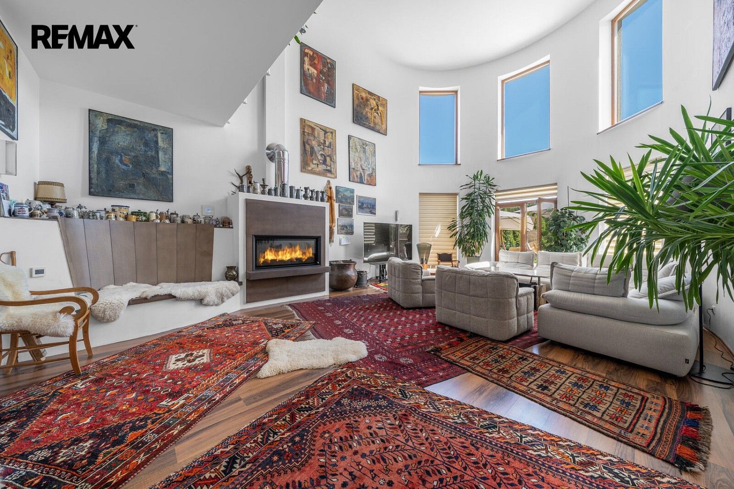 Rodinné domy, Nová Role - Mezirolí, okres Karlovy Vary, Karlovarský kraj, 347 m² - 1