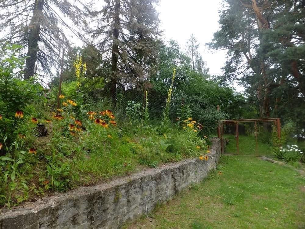 Zahrady, Třebíč, 674 01 - 2