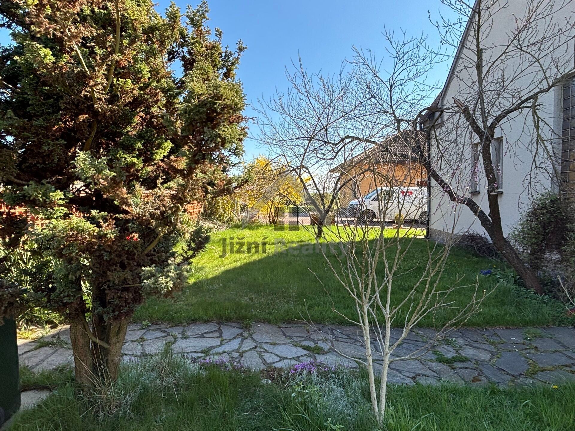 Rodinný dům · 180 m² · Myslkovice - 4