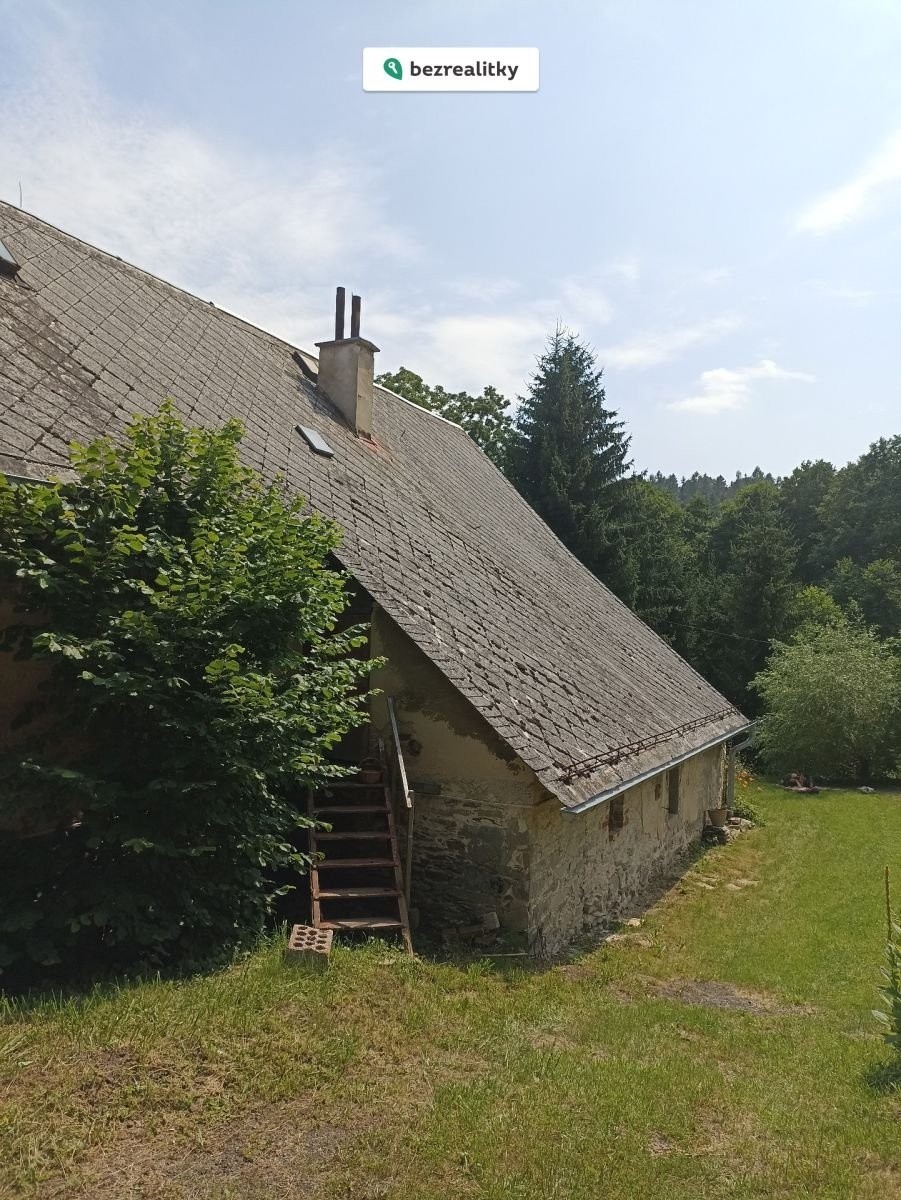 Rodinný dům · 220 m² · Malečov Proboštov - 4