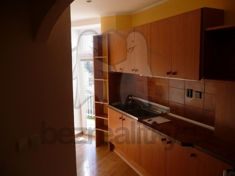 Pronájem byt 1+1 - Kladno, Středočeský kraj, 34 m² - 5