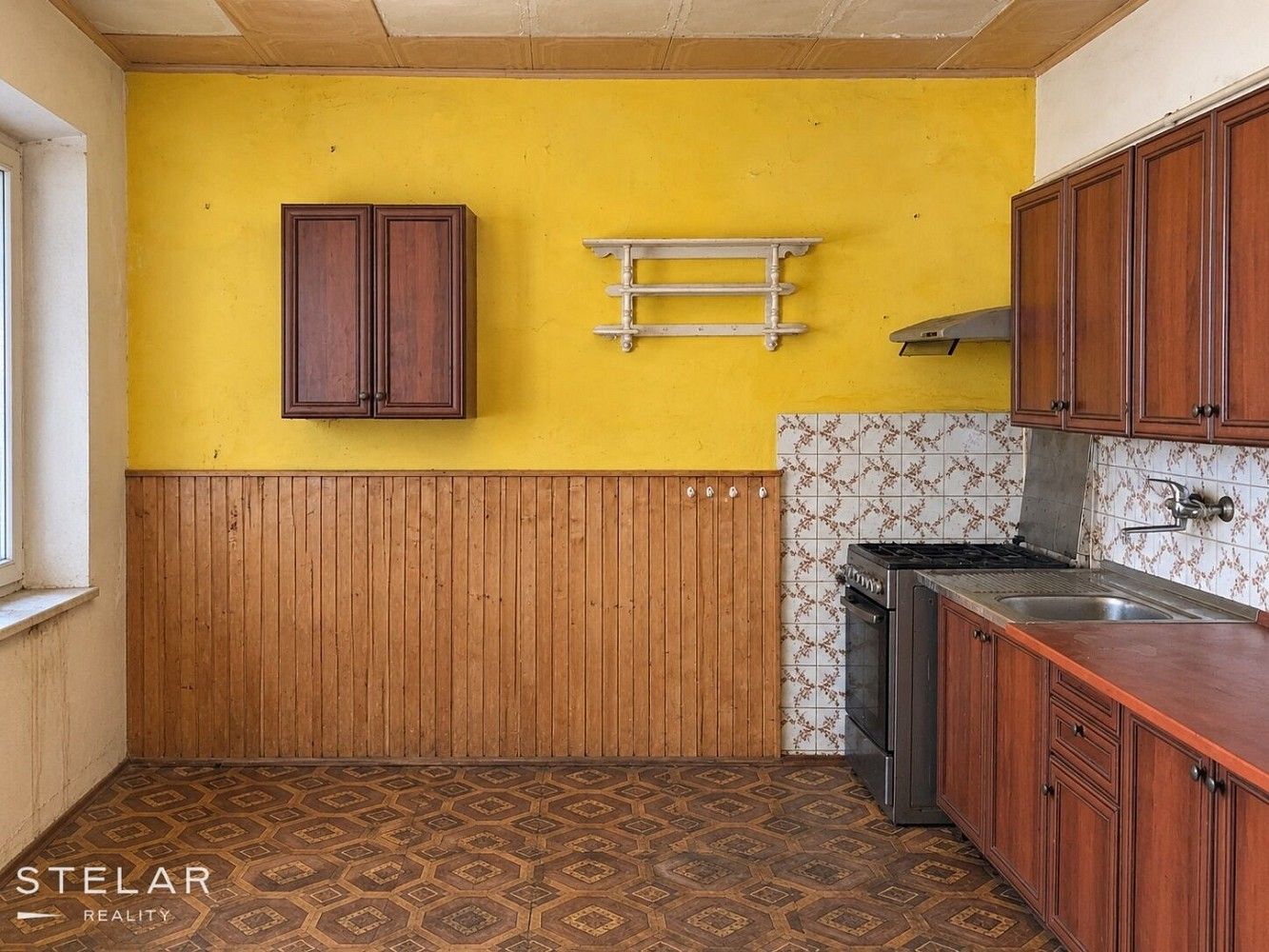 Rodinný dům · 118 m² · Zákostelí, Smržice, okres Prostějov - 2