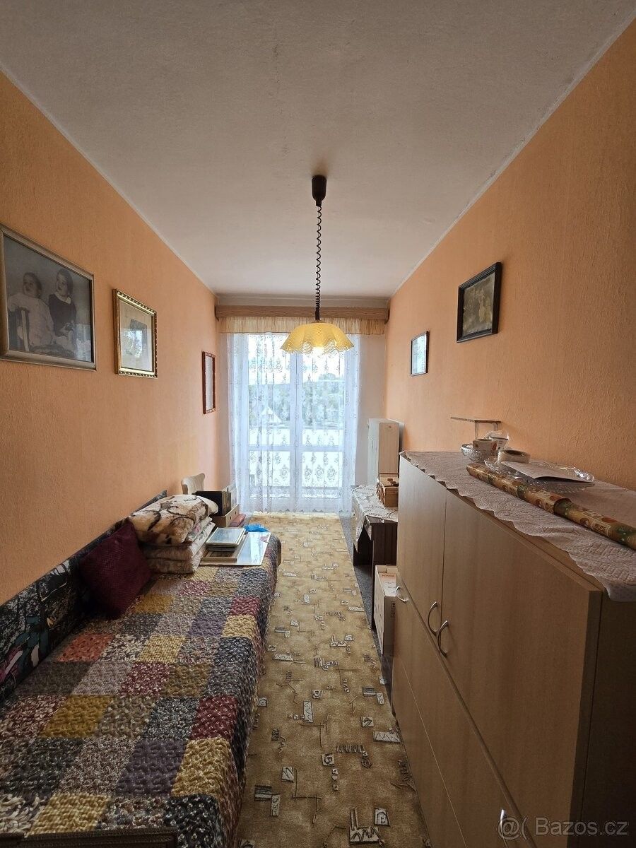 Byt · Hranice u Aše, 351 24 - 3