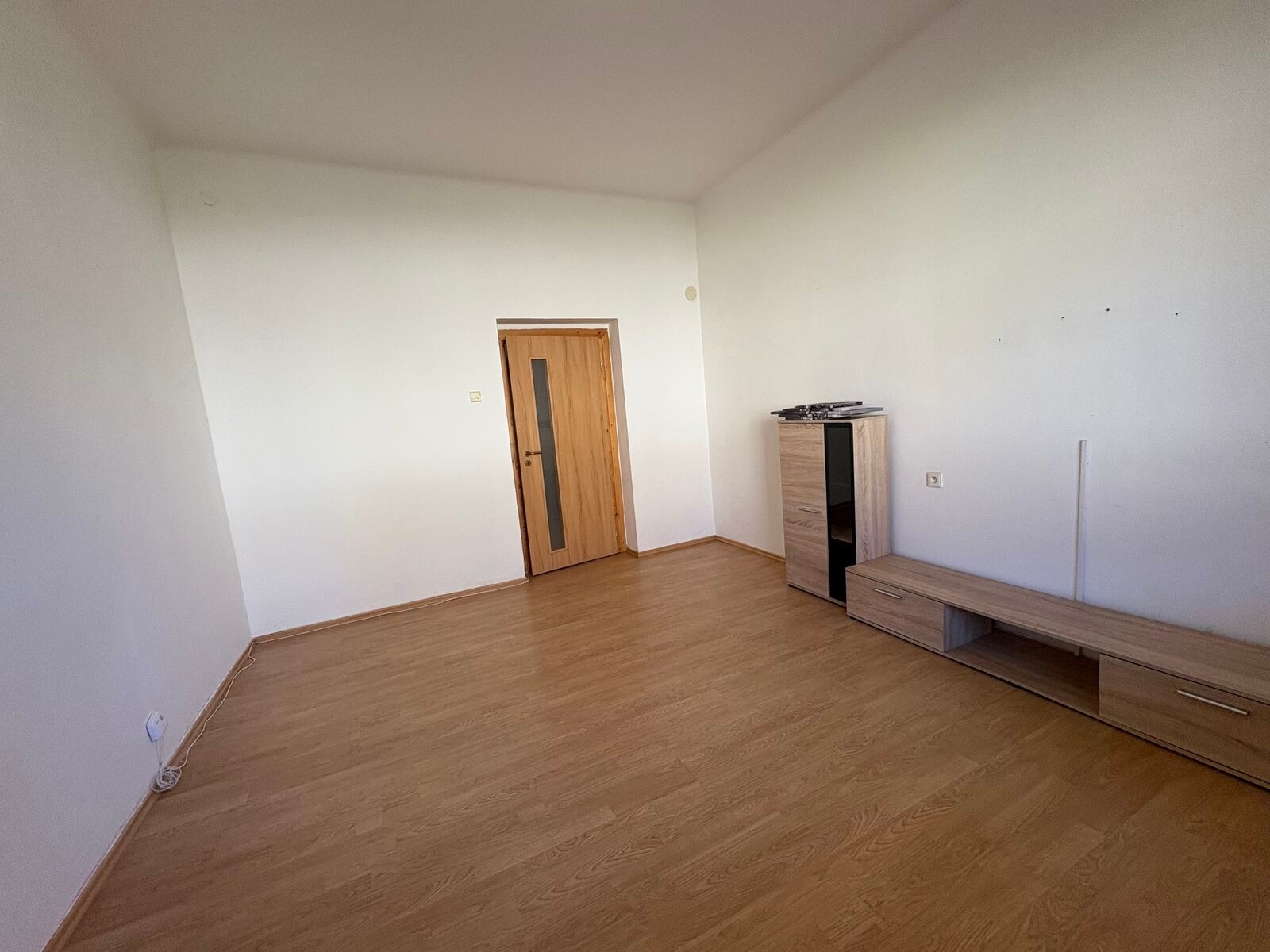 Pronájem byt 2+1 - Mírov, 52 m² - 5