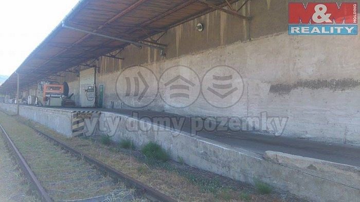 Nemovitost · 1 116 m² · Koryčany, okres Kroměříž, Zlínský kraj - 2