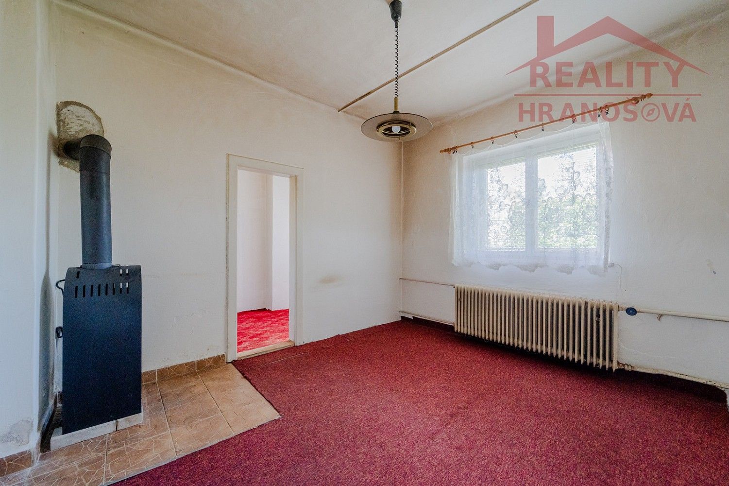 Rodinný dům · 150 m² · Porubská, Děhylov, okres Opava - 3