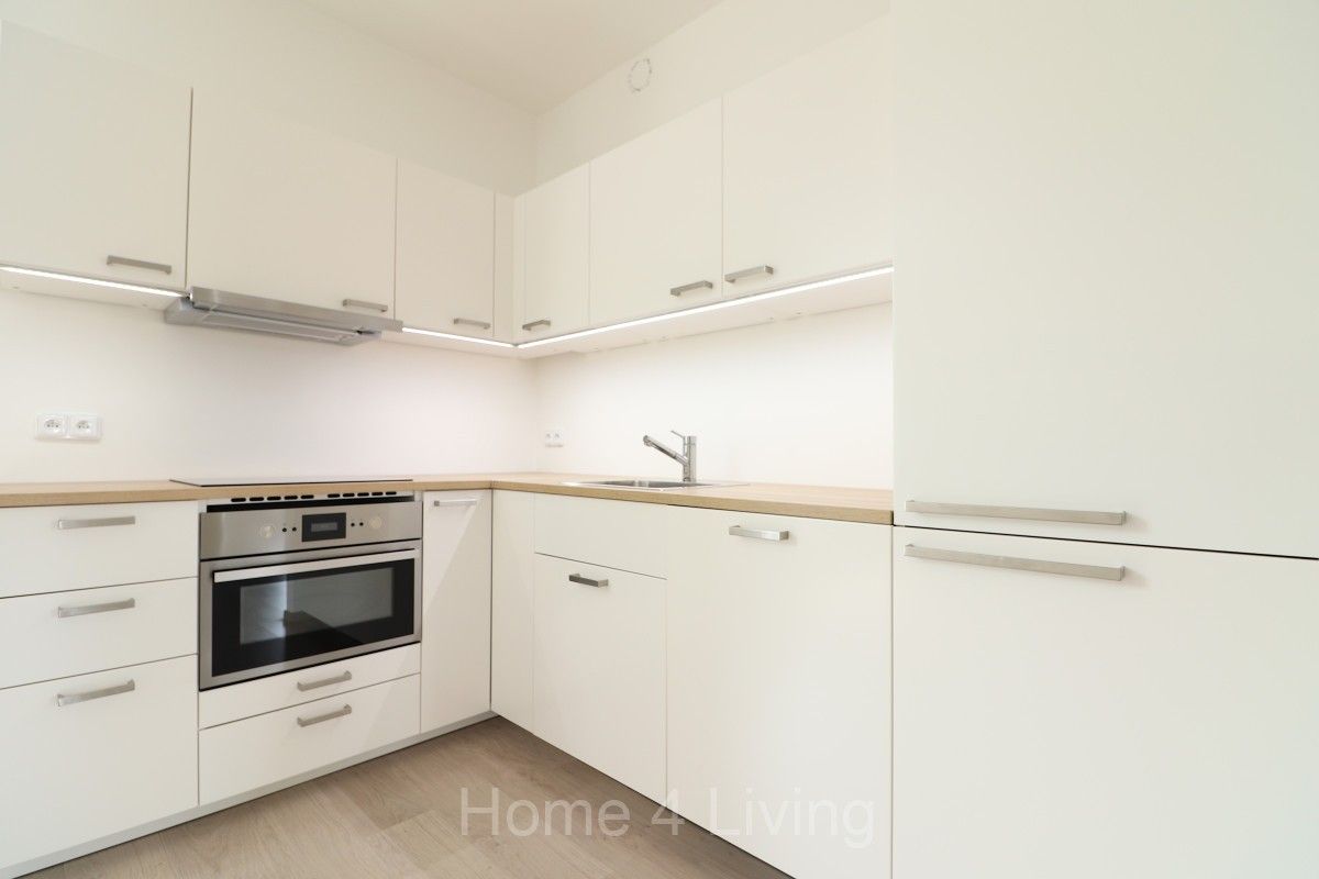 Pronájem byt 3+kk - Klíny, Brno, 66 m²