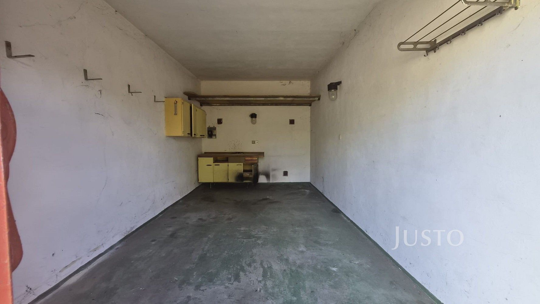 Nemovitost · 20 m² · Písek - Budějovické Předměstí, Jihočeský kraj - 3