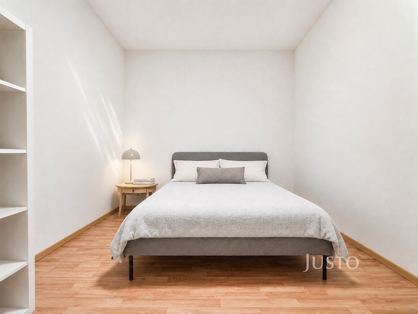 Prodej byt 4+kk - Pražská, Písek - Pražské Předměstí, 71 m² - 5