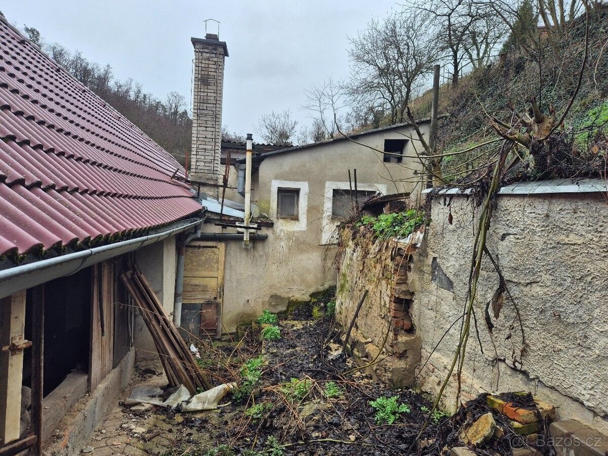 Rodinný dům · Znojmo, 671 81 - 4