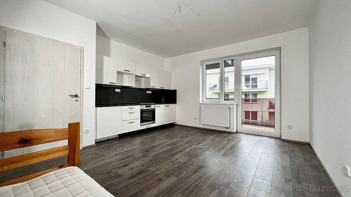 Byty, Tábor, 390 02