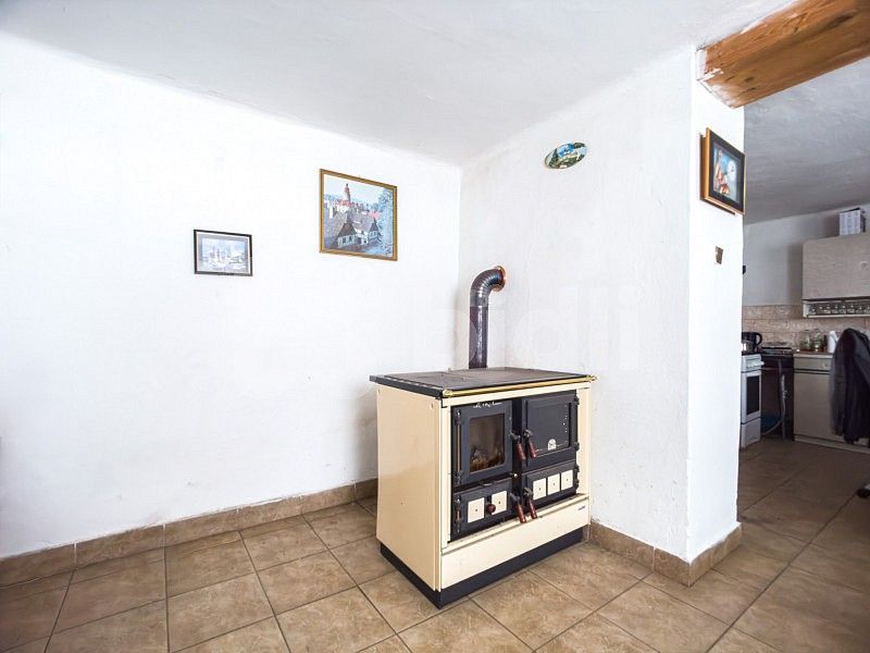 Rodinný dům · 320 m² · Zátor, okres Bruntál - 3