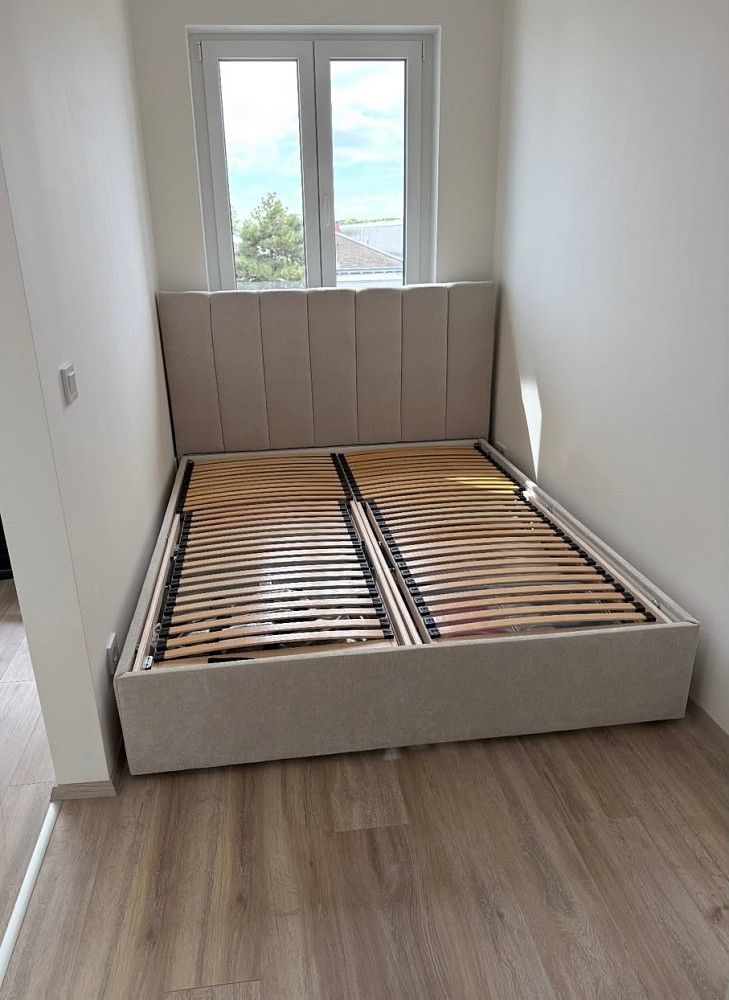 Byt 1+kk · 30,6 m² · Praha - Hostivař, okres Praha 15, Hlavní město Praha - 3