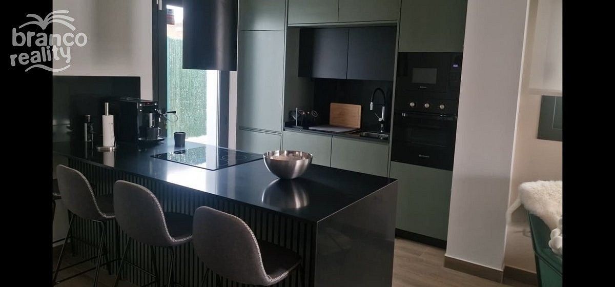 Rodinný dům · 130 m² · Los Montesinos, ES - 3