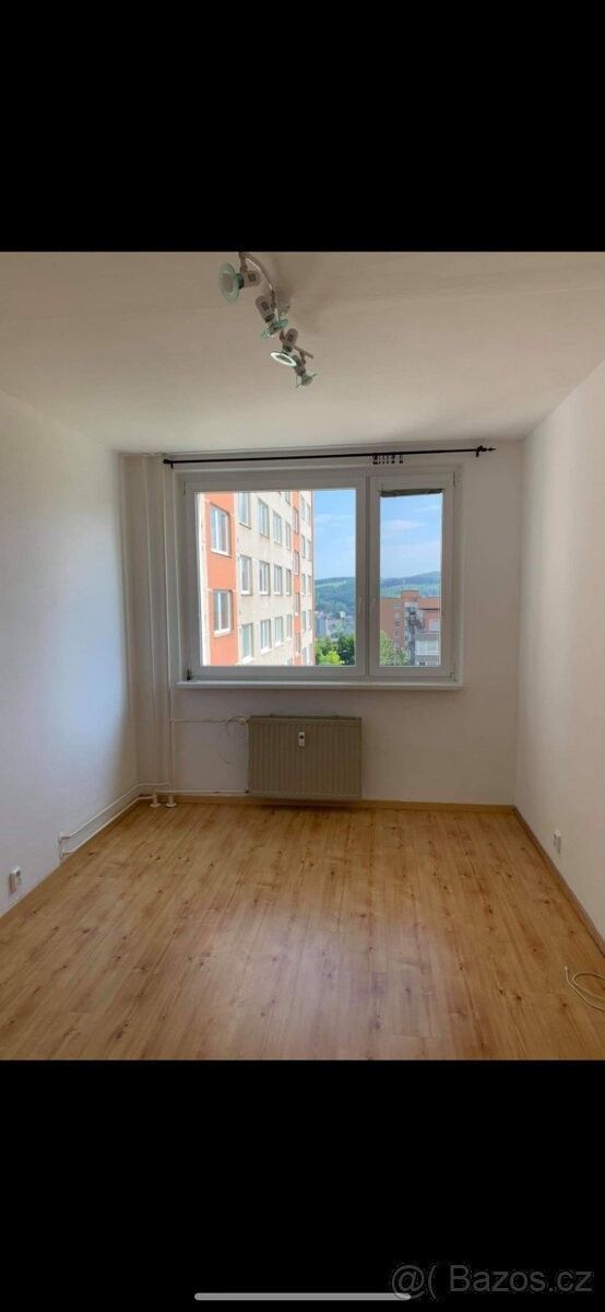 Pronájem byt - Zlín, 760 05