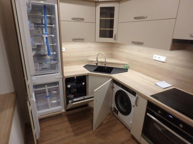 Pronájem byt - Nový Jičín, 741 01