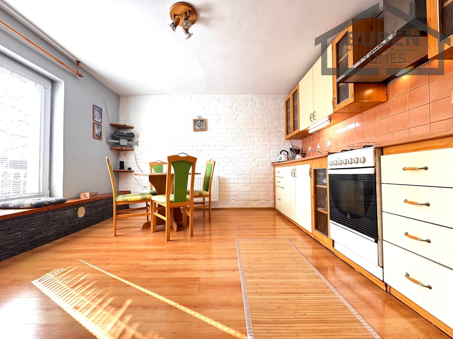 Prodej rodinný dům - Pohraniční stráže, Chodová Planá, 290 m²