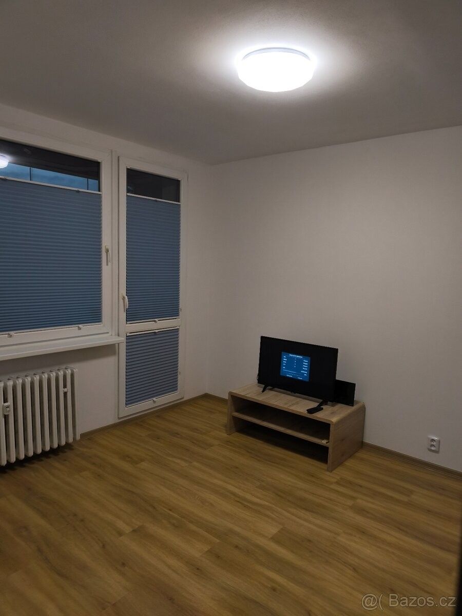 Pronájem byt - Litoměřice, 412 01