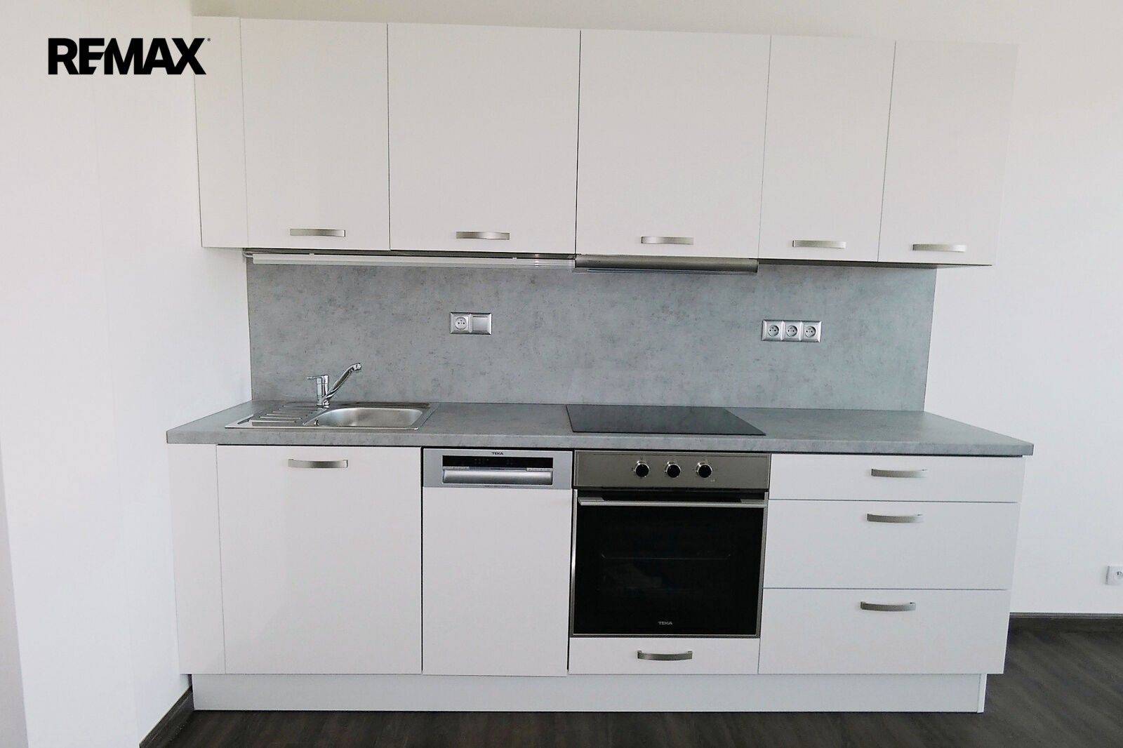 Byt 3+kk · 68 m² · České Vrbné 2415, České Budějovice 2 - 3
